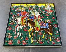 VTG Euliya Celebi Kutahya