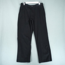 M&S Blue Harbour Chino