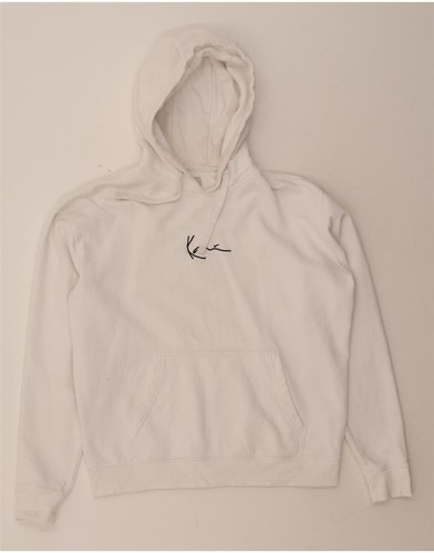 Karl kani mens loose - loose, fit