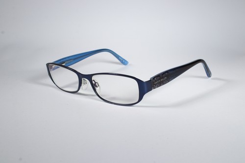 Karen millen eyeglasses - karen, 33