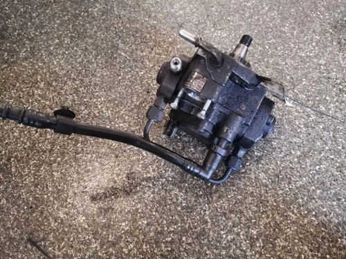 Ford transit connect p65 - ford, p65,
