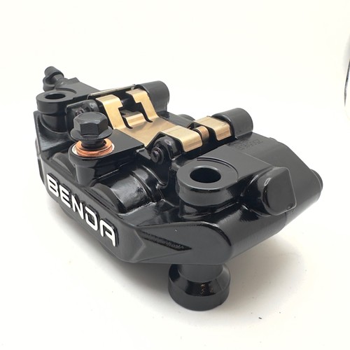 Keeway cruise 125 v302c - keeway,