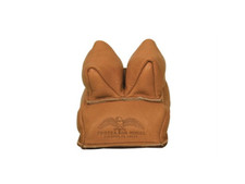 Protektor 13 Rabbit Ear