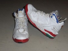 CONVERSE CONS AERO JAM ALL