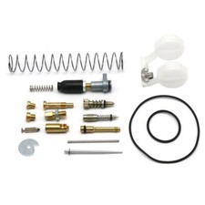 Dellorto Carburetor Repair Kit