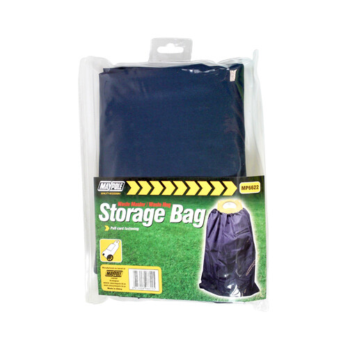 Maypole waste master - master/waste, hog