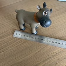 DISNEY 4" BABY SVEN FROZEN