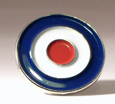 Pin Badge Lapel Brooch Metal