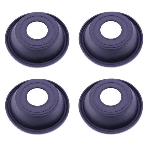 Carburetor membrane for - carburetor,