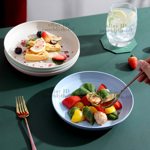 4pcs dinner picnic - 4pcs,