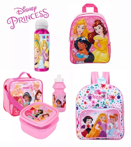 Disney princess kids - disney,