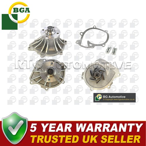 Bga water pump fits - pump,