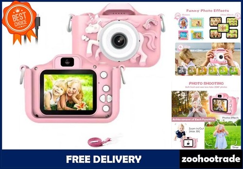 Children kids gift - children,