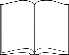 PHEASANTS AND PHEASANT REARING: THEIR NATURAL HISTORY AND PRACTICAL MANAGEMENT, 