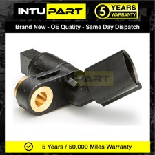 IntuPart FOR VOLKSWAGEN GOLF