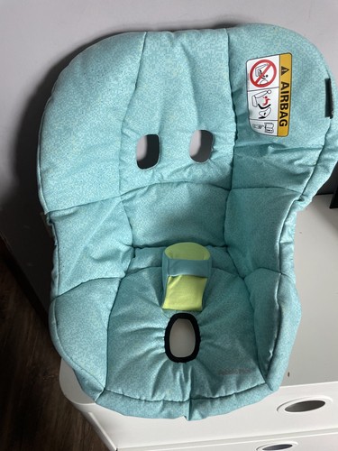 Genuine maxi cosi pebble - maxi, plus