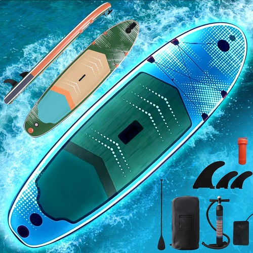 Danrelax led inflatable - danrelax,