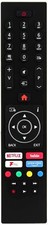 Remote control for bush - remote,