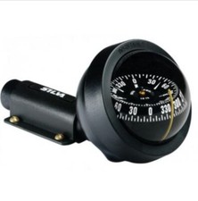 Silva 70UN Compass and Mount