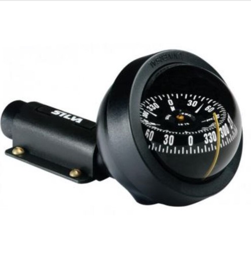 Silva 70un compass - 70un,