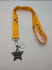 Marathon Medal, Mens 10K 2021
