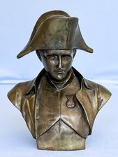 Antique France Emperor