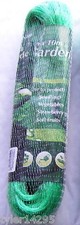 Garden Netting 2m x 10m Fruit