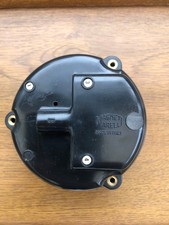 Ferrari 328 308 GTS/GTB Magneti Marelli original distributor cap and rotor