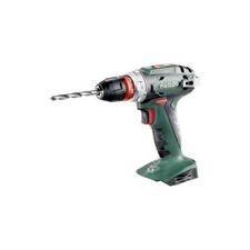 Metabo Cordless Drill 18V