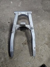 suzuki gsxr750l 1990 slingshot
