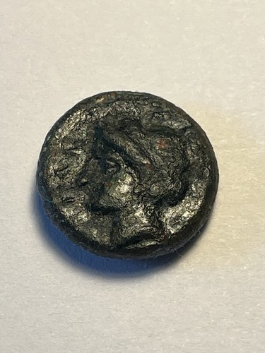 Sicily syracuse 4 64g - ,