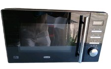 Longhi am820c 800w - de'longhi,