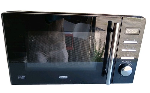 Longhi am820c 800w - de'longhi,