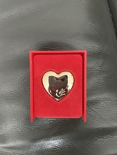Variety Club Charity Badge