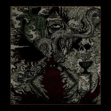 Shambles : Primitive Death