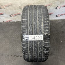 245 r19 98y vredestein - r19,
