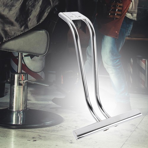 Salon chair pedal barber shop - salon,