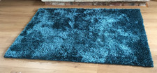 Fluffy Rug Large Shaggy Rug