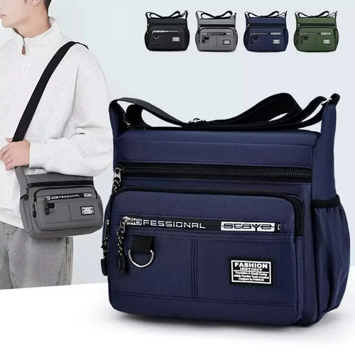 Handbag women cross - cross, body