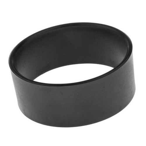 Wear 155mm 271000904 - , replaces