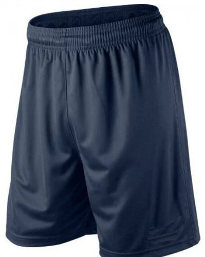 Sports shorts football - sports,