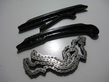 BMW R 1200 RS K54 1R12 0A05