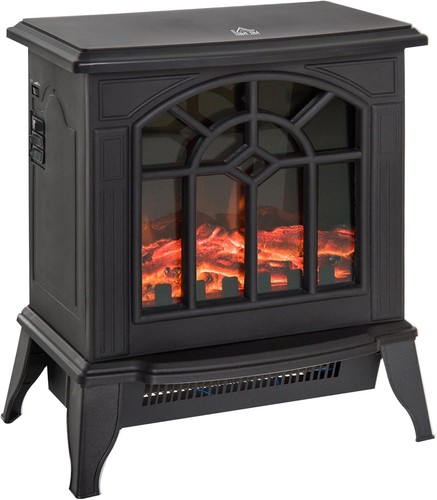 Freestanding electric - freestanding,