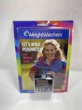 Weight Watchers Winning Points