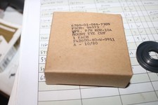 NOS Arriflex camera eye cup