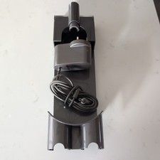 Genuine Charger for Dyson Vacuum cleaner  V6,V7,V8,V10,V11,V12,V15,DC58,DC59 etc