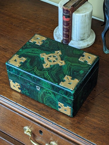 Fine antique english - fine,