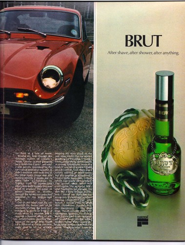 Vintage brut - vintage,