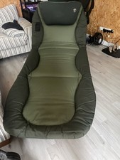 Green Nash Indulgence 3 Leg