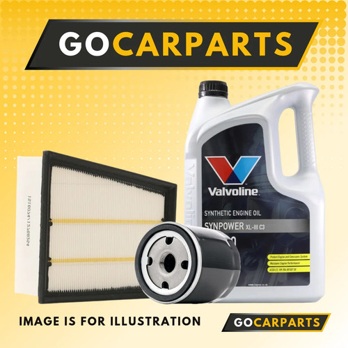 For passat r36 4motion - 3.6,